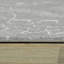 Tapis bleu marine Osgood-773484018-709298714