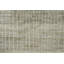 Modern One-of-a-Kind 6'0x9'0 Hand Knotted Area Rug