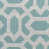 Turquoise selected