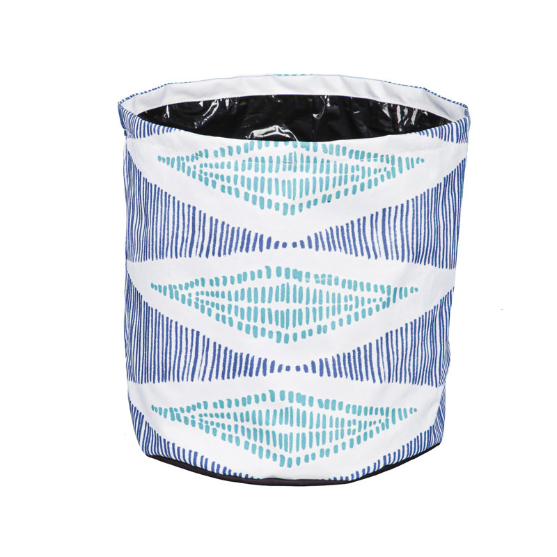 Omer Pot Planter