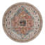 Tapis gris Albia-1959093855