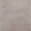 Ryx 15,74 po x 31,49 po carreau de porcelaine de plancher et de mur d'aspect béton (13,77 pieds carrés / caisse)-61069150