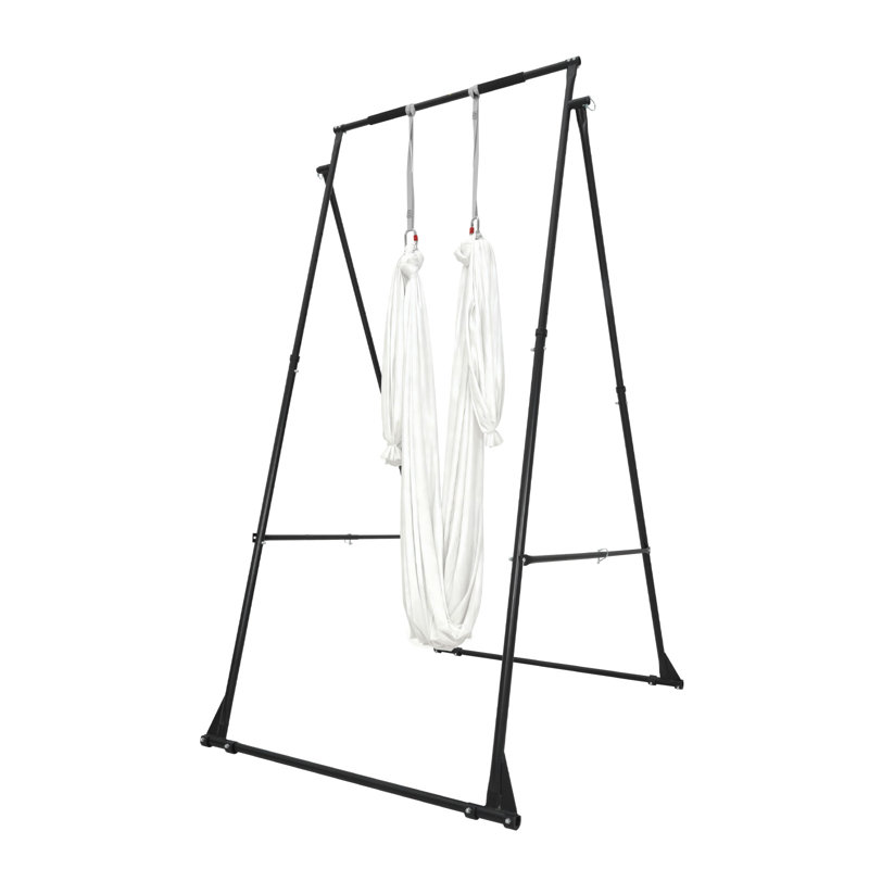 Hammock Accessory