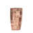 Copper selected