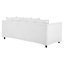 Canapé en tissu Avalon-525524173