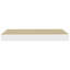 Blus Floating Shelf-2084991402-2084991397