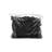 Tufflex SS 2BA Soft Dart Tip Replacement-41407234