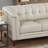 Colturo Upholstered 84'' Sofa-363418763