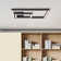 Torresdale LED Flush Mount