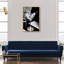 Chill Time III Print by Oliver Gal-638279780-704496920