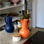 Strøm Jug by Nicholai Wiig-Hansen-1251622988-1251622991