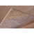 Beige is out of stock selected