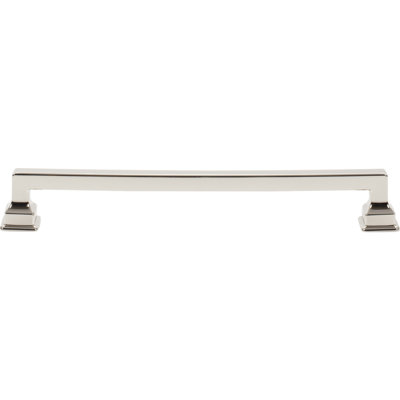 Erika Bar Pull