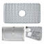 Sink Grid