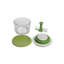 Chef'n Slicer