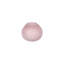 Kojo Tealight Candle Holder-1098735188