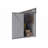 Campcraft Optional Two-Color Storage Shed, Single Hinge Door, Solid Structural Design, Good Ventilation, Surface With Protective Film, And Suitable For Various Scenarios-113270212