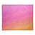 Rose / Orange