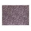 Paillasson Cozy Swirl-1953270396-1953270397