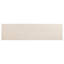 Water 60'' W Console Table
