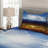 Landscape Modern & Contemporary Coverlet-1987385446