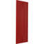 Volets en PVC True Fit Hastings-70892544-70892556-70892593