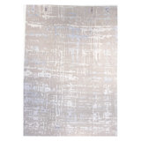 One-of-a-Kind 9' X 12' Area Rug