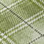  Tapis Maliana-1231773181