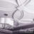 Shell Ceiling Ring Kit-88036062-88036066