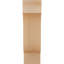 Newport Corbel-1883114064-1883114096-1883114099