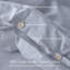 Housse de couette 100% coton à double couture certifiée GOTS-108844653-114394795