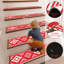 Annsleigh Non-Slip Stair Tread