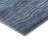 Premium Machine Washable Neiges AMF1704 Stripes Rug-1559675380
