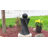 Swilley Weather Resistant Floor Fountain
