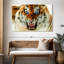 Tigre furieux Brampt-108691001