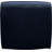 Koco Velvet Accent Chair-1509065706