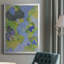 Estes Park par Coco Good Print-88101440-88101442