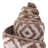 Barnkine Geometric Indoor Rug-209179913
