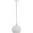 1 - Light Single Pendant