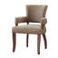 Chaise avec accoudoirs-114326492