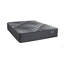 Matelas confortable en mousse moelleuse-1524746444-1524746445
