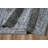 Slay Oriental Indoor Rug-1219828234