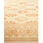 Tapis unique en laine noué à la main de style nouvel âge 8 pi 2 po x 10 pi 4 po Brehana