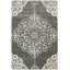 Kirman Floral Hand Woven Area Rug-17562518