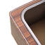 Fordland 31cm H Cat Tree