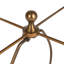 Lampe Arveen