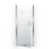 Brite Silver (Chrome) selected
