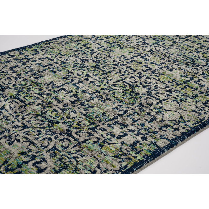 508cm X 762cm Area Rug