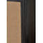 Caylin 160cm Solid Wood Sideboard