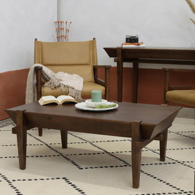 Table basse Jaiden